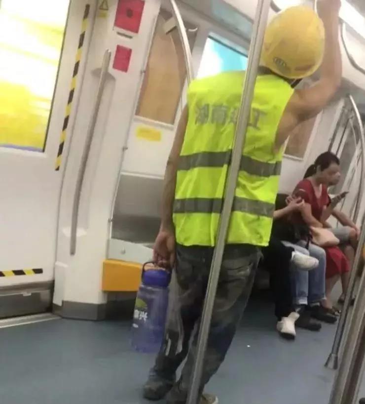 NYC紐約國際通州早教中心：路人眼里的孩子，憑什么這么可愛？