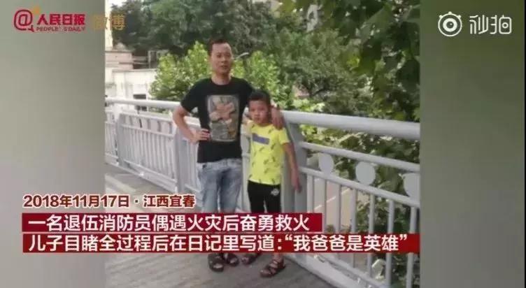 NYC紐約國際通州早教中心：路人眼里的孩子，憑什么這么可愛？