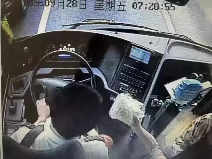 NYC紐約國際通州早教中心：路人眼里的孩子，憑什么這么可愛？