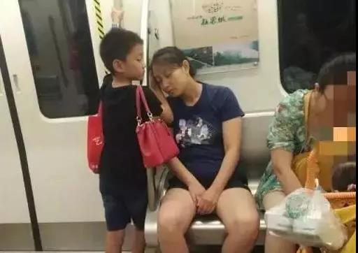 NYC紐約國際通州早教中心：路人眼里的孩子，憑什么這么可愛？