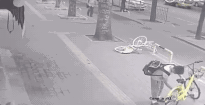 NYC紐約國際通州早教中心：路人眼里的孩子，憑什么這么可愛？