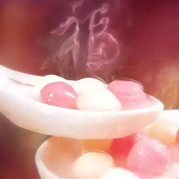 NYC紐約國際天津濱海早教中心：元宵節活動預告