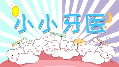 NYC紐約國際唐山早教中心：春光燦爛同學“惠”——三月份活動預告！