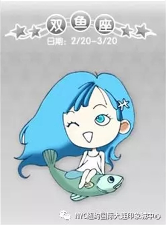 NYC紐約國際大連印象城早教中心：3月預告精彩出爐~~