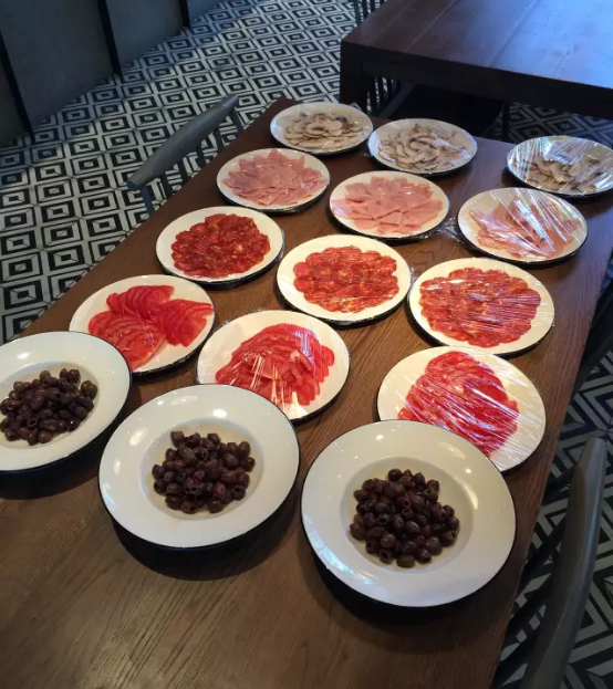 NYC紐約國際上海莘莊早教中心