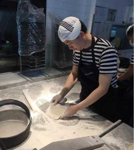 NYC紐約國際上海莘莊早教中心
