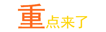 NYC三月開學季，福利都在這兒了~~