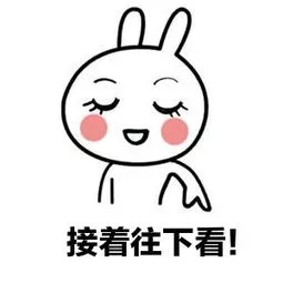 NYC三月開學季，福利都在這兒了~~