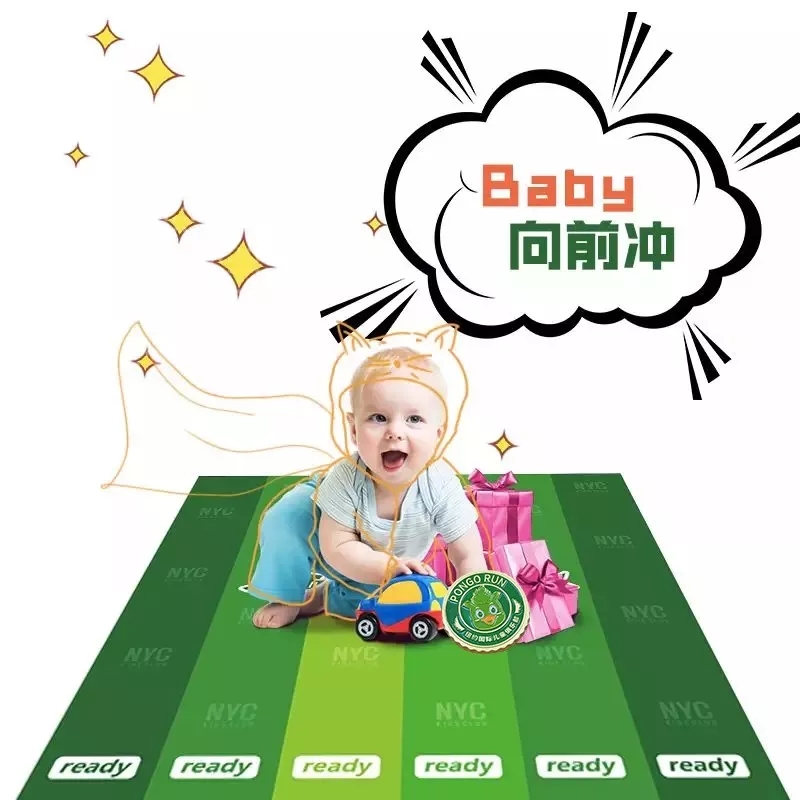 NYC三月開學季，福利都在這兒了~~