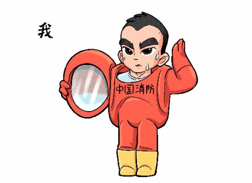NYC紐約國際平谷早教中心：春意盎然，PONGO帶你縱情撒歡?；顒宇A告