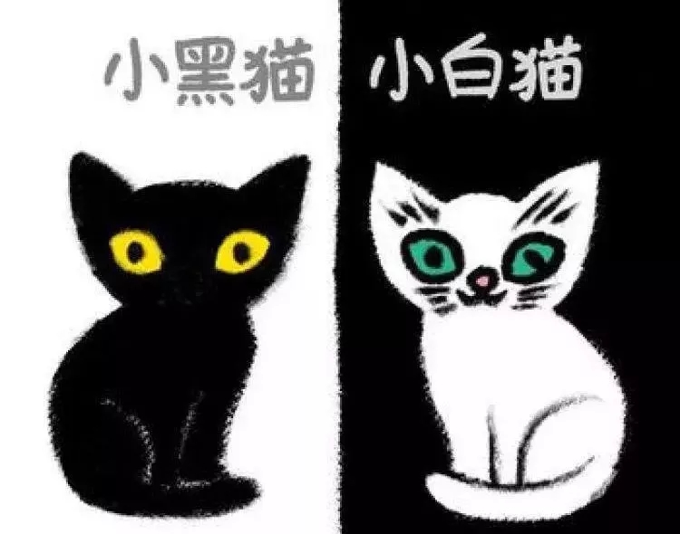 五月，送你充滿愛意的會員活動