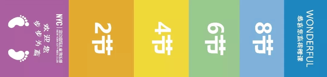 感恩母親節，愛在NYC