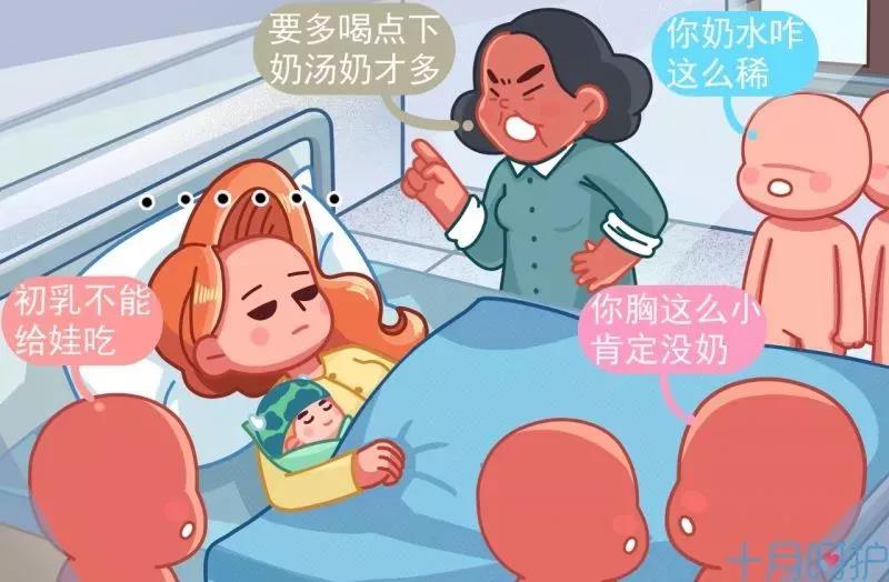 桐鄉紐約國際早教中心