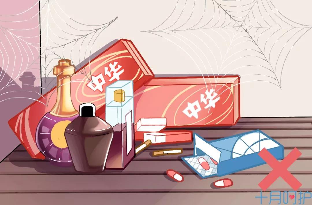 桐鄉紐約國際早教中心
