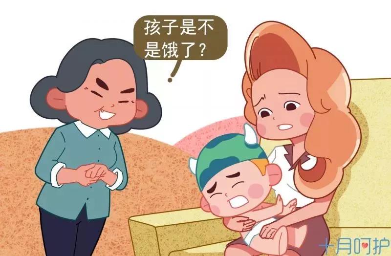 桐鄉紐約國際早教中心