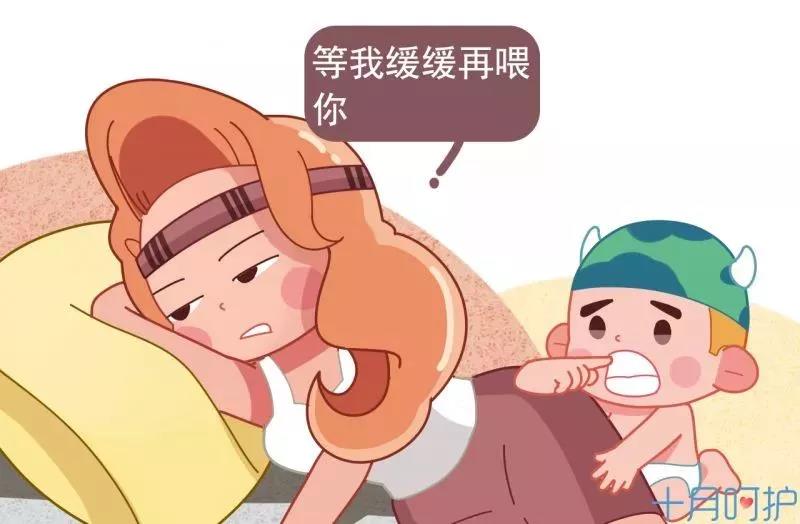 桐鄉紐約國際早教中心