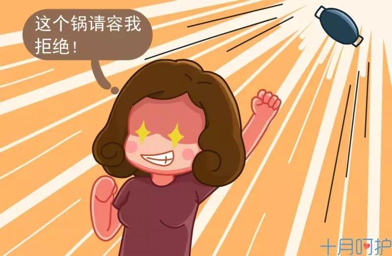 桐鄉紐約國際早教中心
