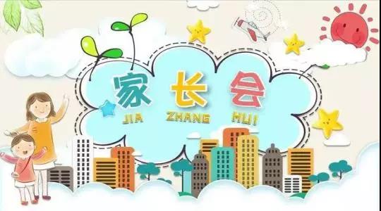 NYC紐約國際惠州早教中心：【活動預告】清涼5月我們帶寶寶Swimming去吧~