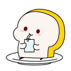 桐鄉紐約國際早教中心
