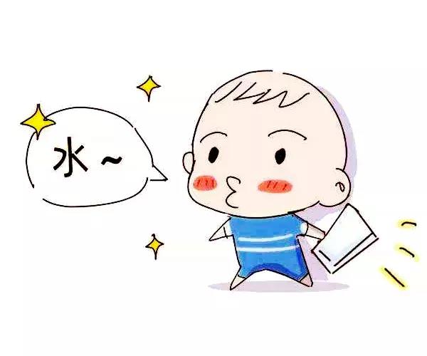 桐鄉紐約國際早教中心