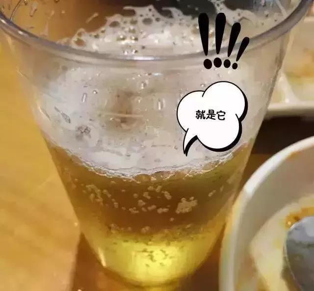 桐鄉紐約國際早教中心