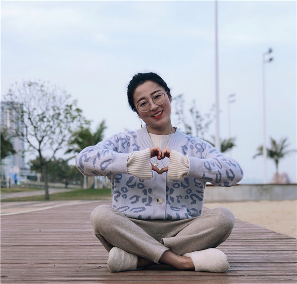 紐約國際蘭州早教中心