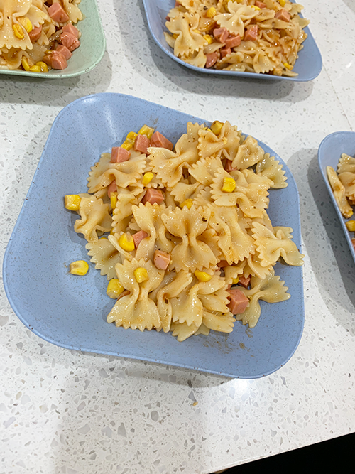 NYC紐約國際天津早教中心：球類大作戰生日會活動回顧