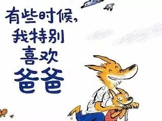 會員活動 繽紛六月，冰爽來襲！