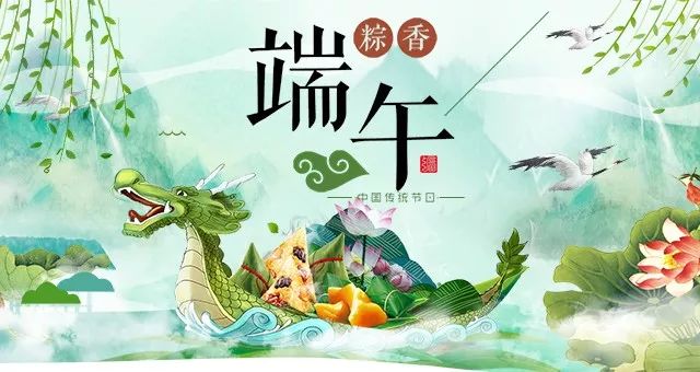 NYC紐約國際天津早教中心：六月活動預告，想把最好的都給你