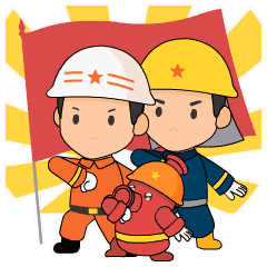 NYC紐約國際平谷早教中心：繽紛六月，Pongo帶您清涼一夏。預告