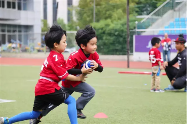 NYC紐約國際平谷早教中心：繽紛六月，Pongo帶您清涼一夏。預告