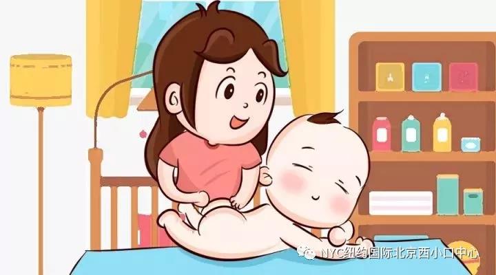 NYC紐約國際北京西小口早教中心：【6月活動預告】驕陽似火，6月活動預覽