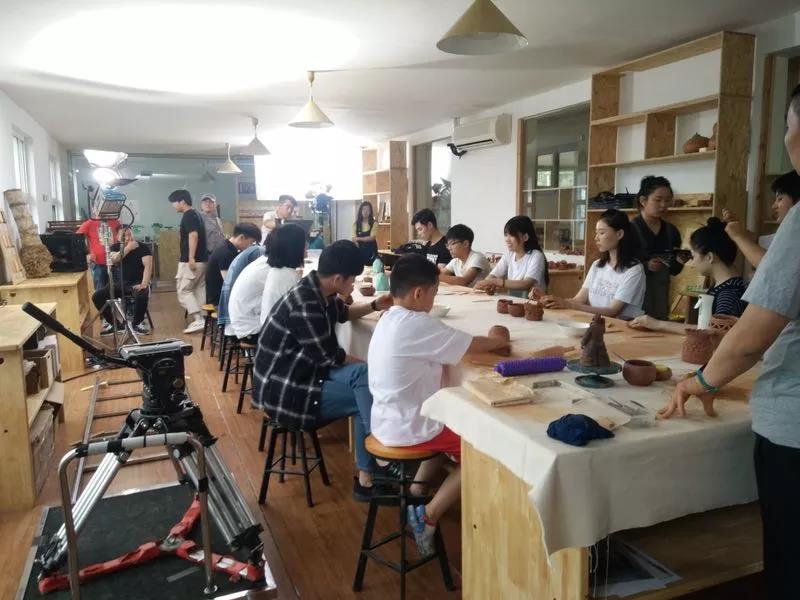 NYC紐約國際北京房山早教中心：【活動預告】夏日起航~6月親子活動匯總