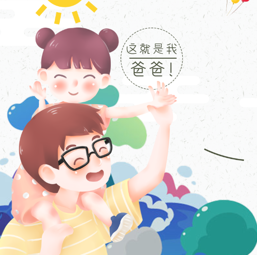 nyc，紐約國際，上海早教，6月，活動預告
