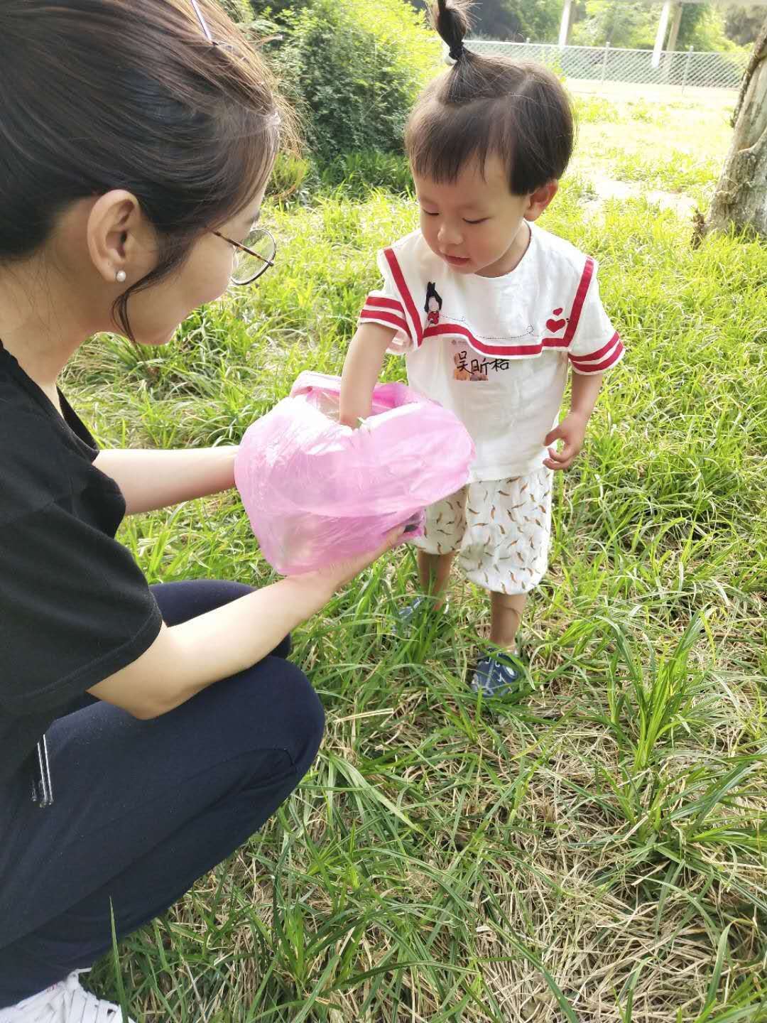 NYC紐約國際唐山早教中心：放飛希望—親子陪伴DIY風箏，精彩回顧