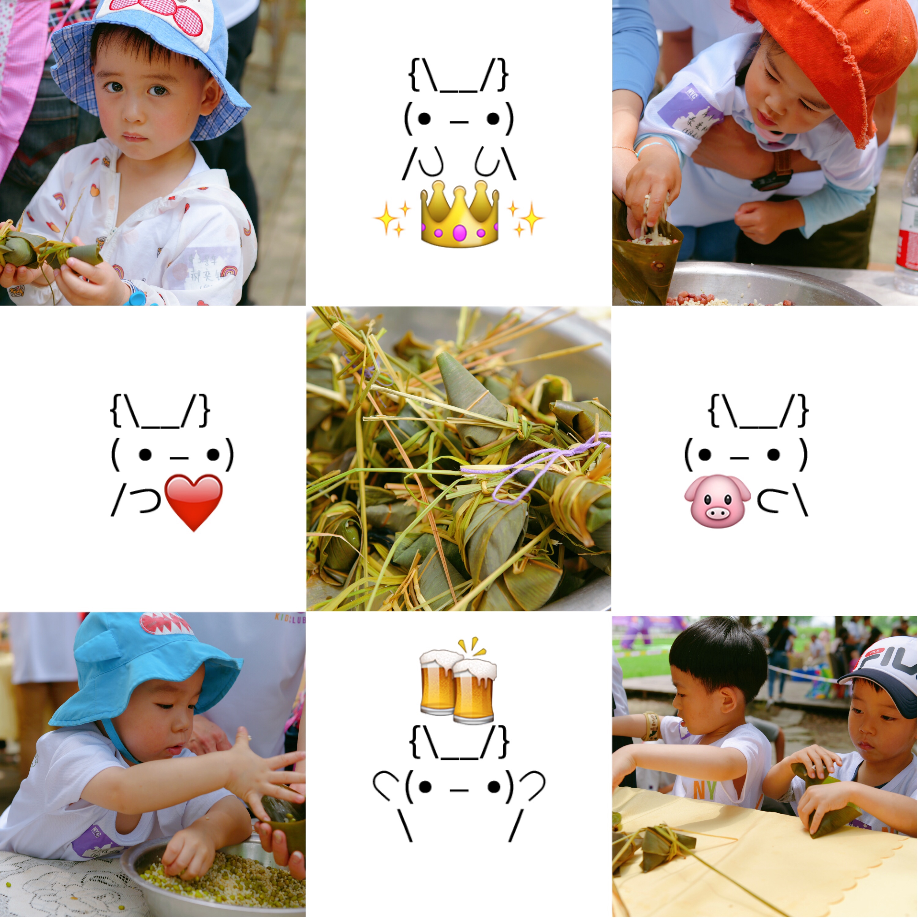 nyc,紐約國際，上海早教，三周年慶典，綠野仙蹤，奇幻，party