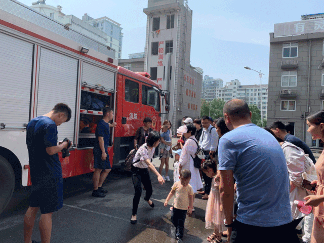 寧波鄞州早教中心