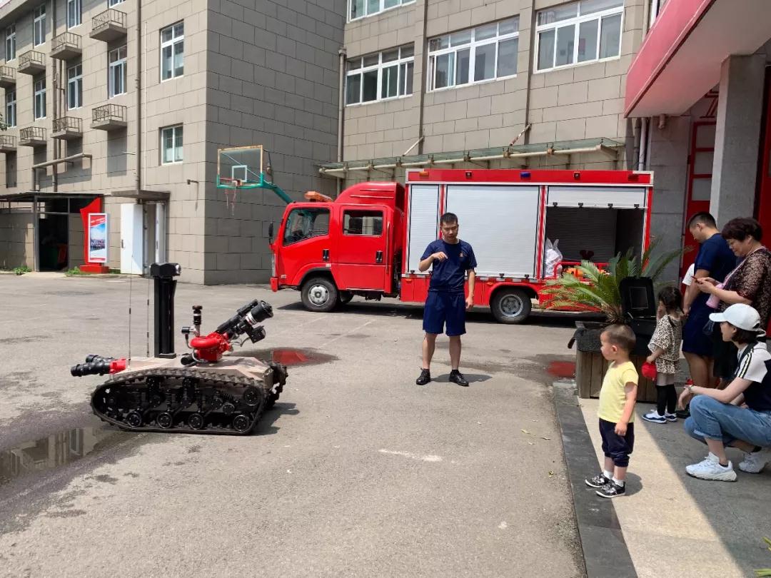 寧波鄞州早教中心