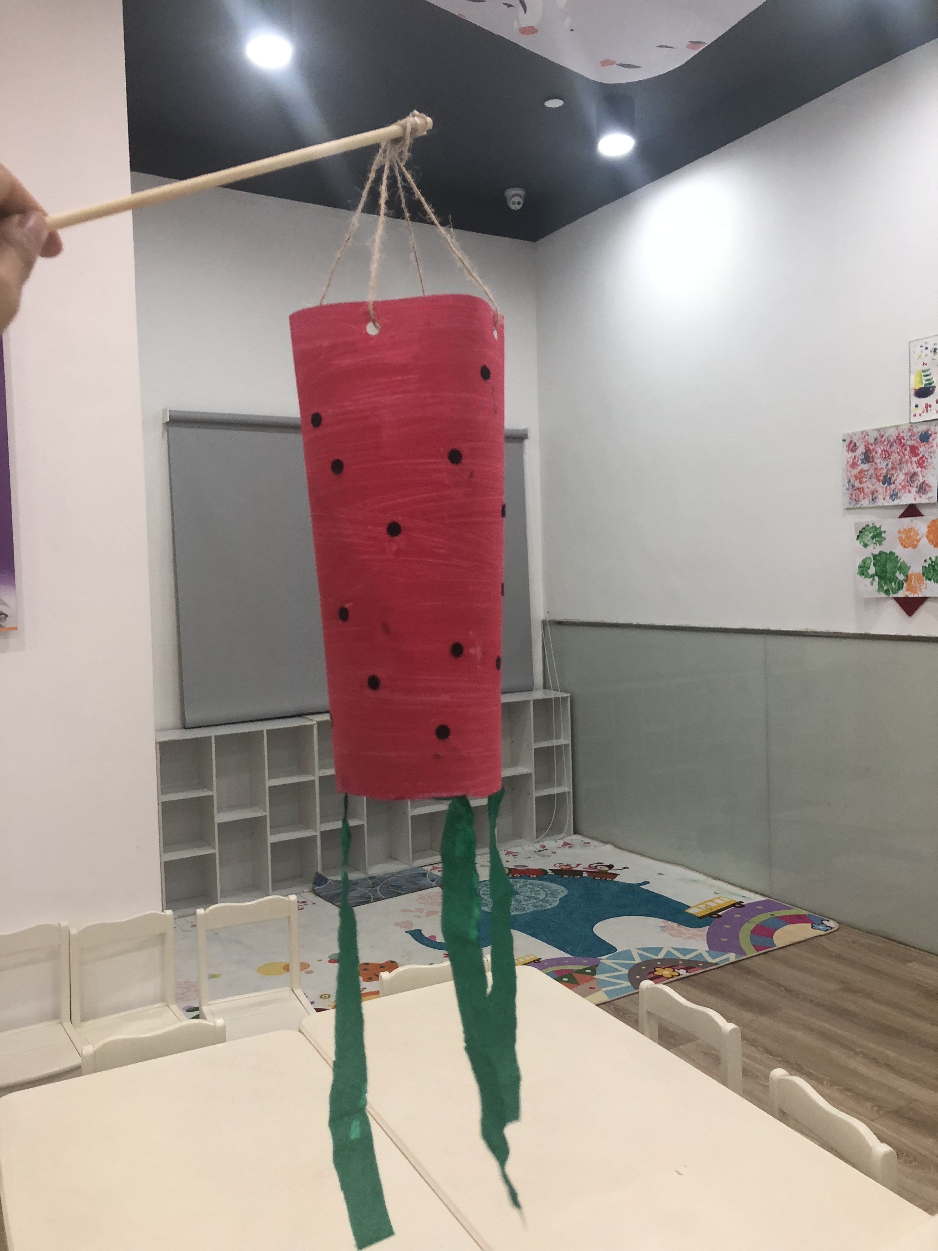 寧波鄞州早教中心