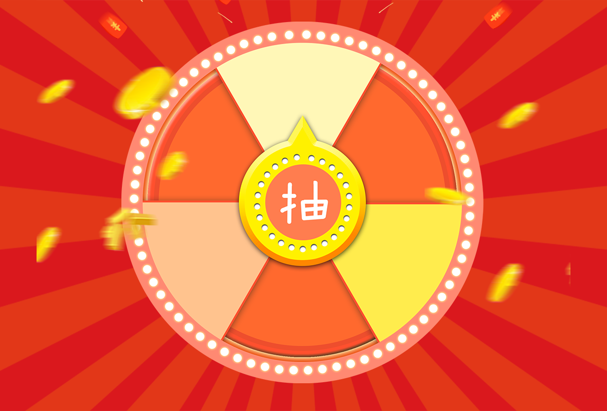 NYC紐約國際天津早教中心：“紐約國際七周年慶典”，有你更精彩！