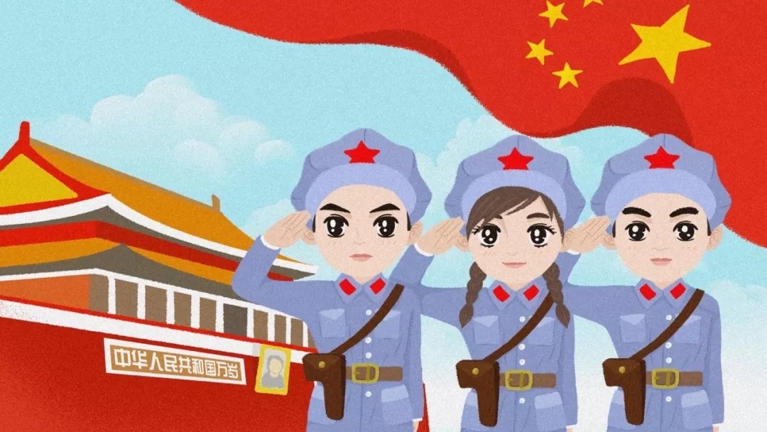 酷暑難耐，NYC八月會員活動清涼來襲~
