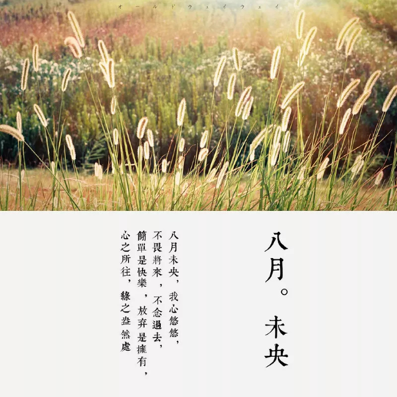 NYC紐約國際惠州早教中心：【活動預告】八月伊始·如詩一般的美好
