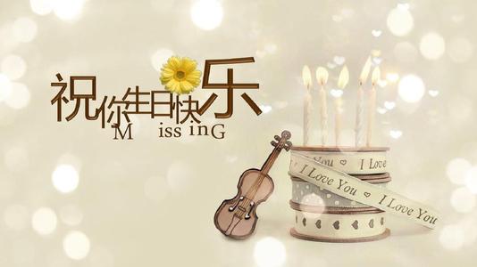 NYC紐約國際惠州早教中心：【活動預告】八月伊始·如詩一般的美好