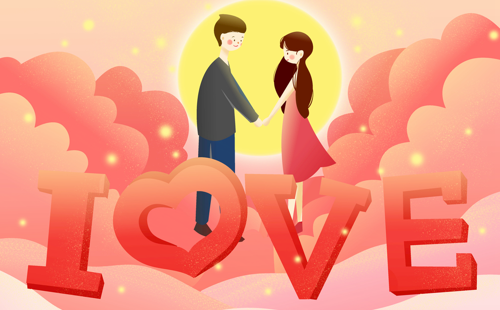NYC紐約國際惠州早教中心：【活動預告】八月伊始·如詩一般的美好