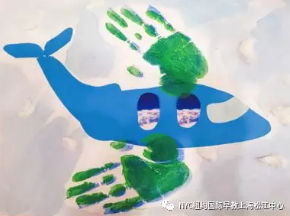 NYC,紐約國際,上海早教,課程預告