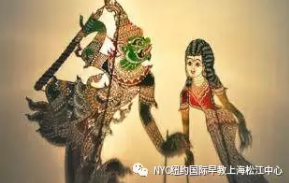 NYC,紐約國際,上海早教,課程預告