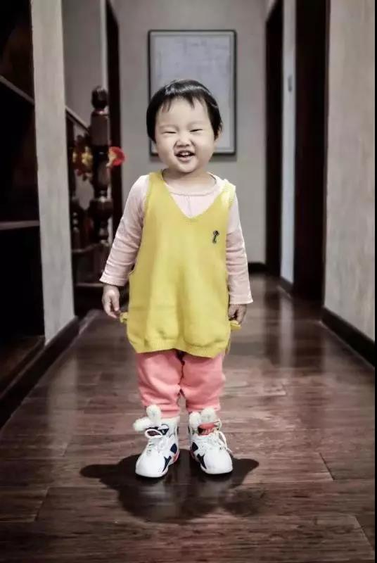 西安早教