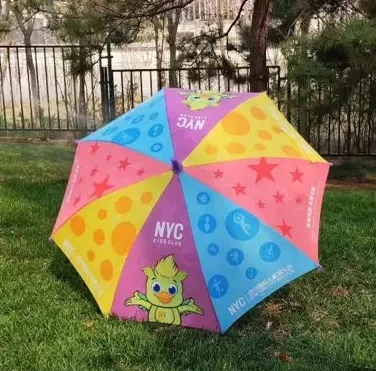 NYC，紐約國際，上海早教，上海松江早教中心，明星胡可邀您一起體驗這場夏季狂歡！