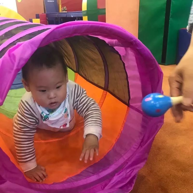 NYC紐約國際兒童俱樂部平谷早教中心：【八月】NYC與孩子一起共享歡樂時光?；顒宇A告