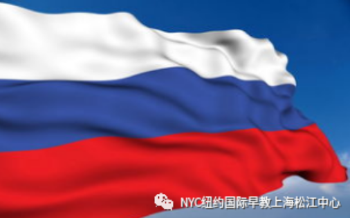 NYC,紐約國際,上海早教,課程預告